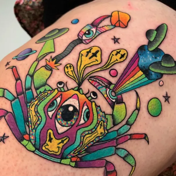 maxvktattoos