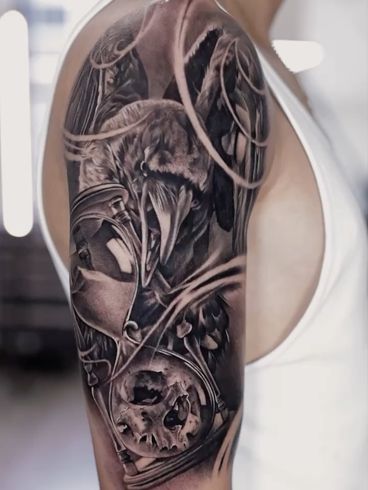 inknationstudio