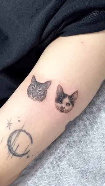 dorok.tattoo