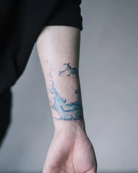 soltattoo