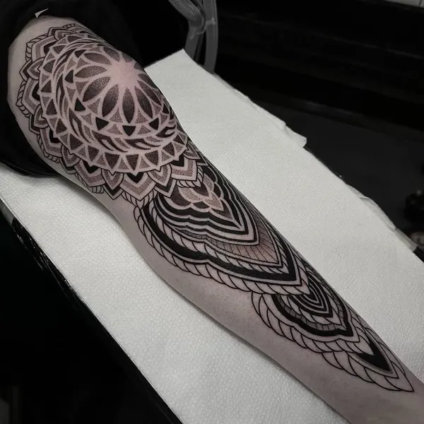 allsacredtattoo