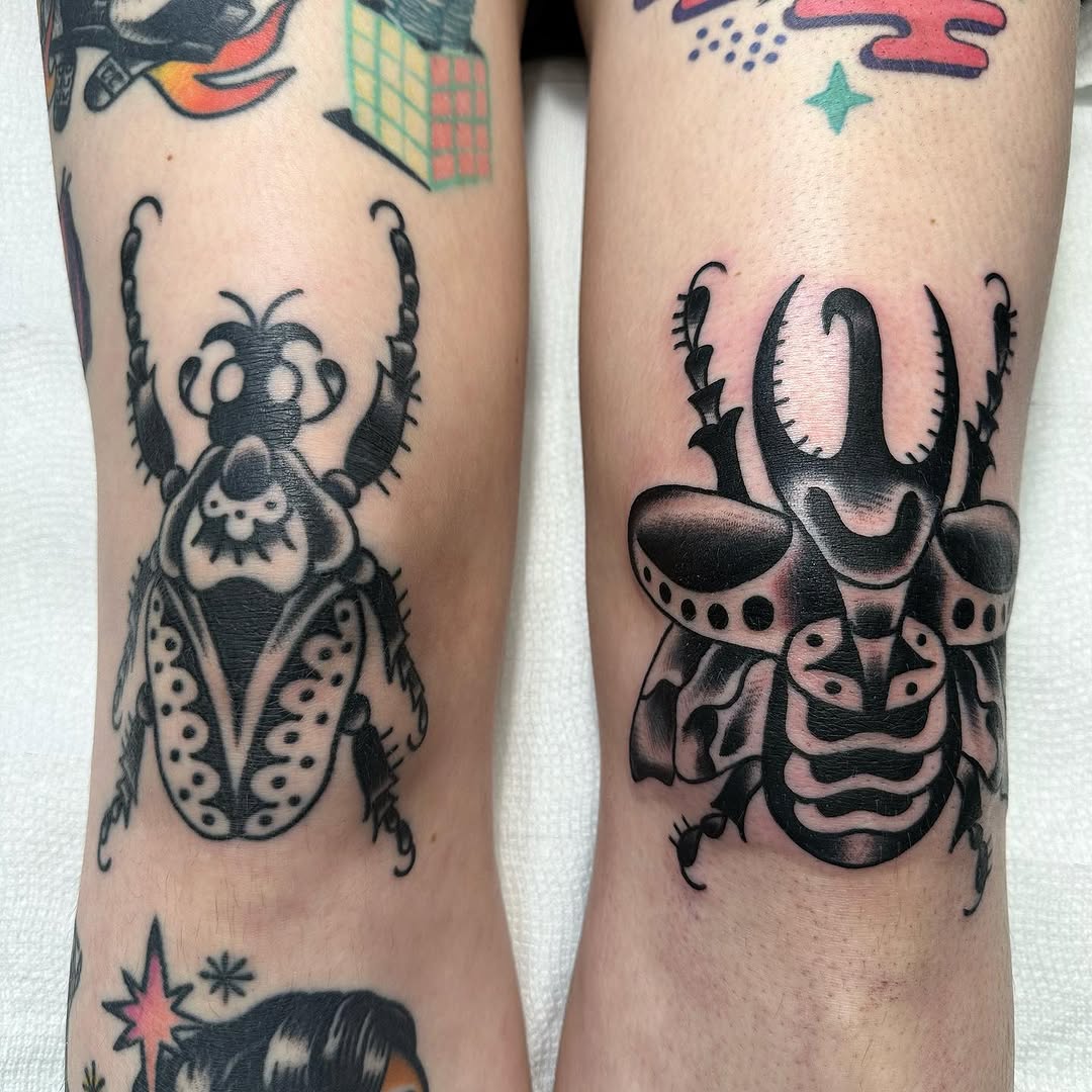 rempetattoo