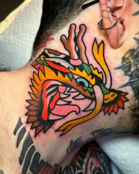 joshbovendertattoo