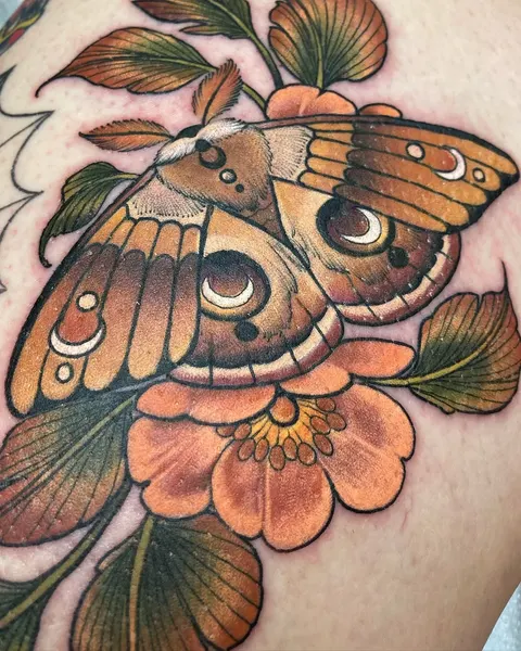charlotte.e.tattoos