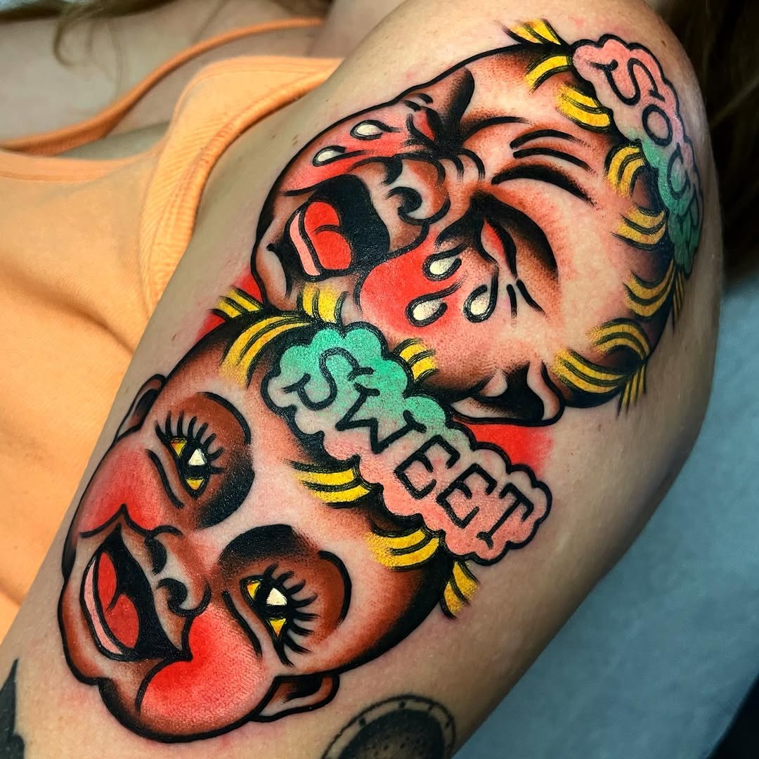 joshbovendertattoo