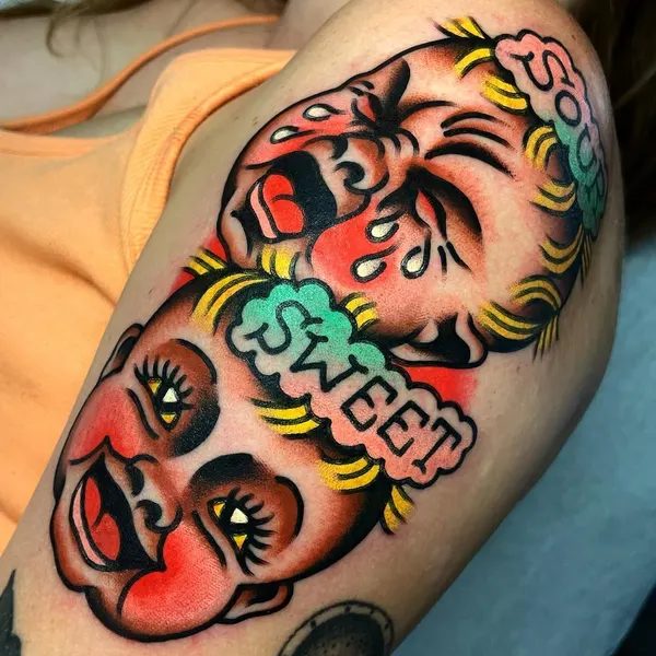 joshbovendertattoo