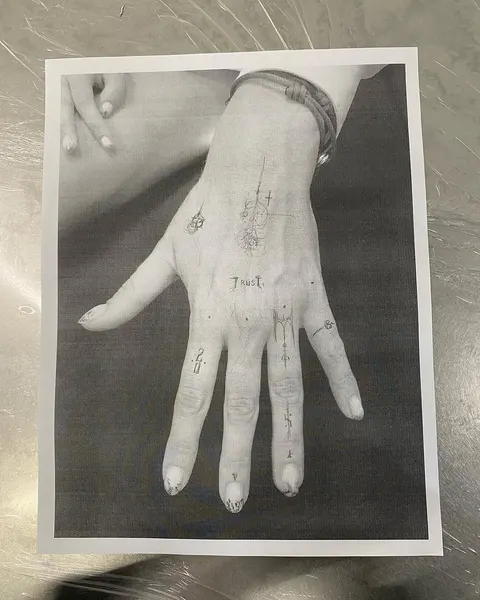 mr.k_tattoo