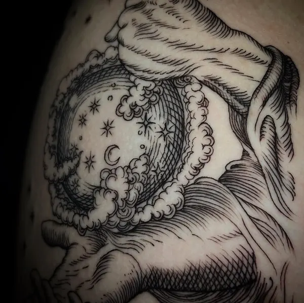 yoshi_tattooer