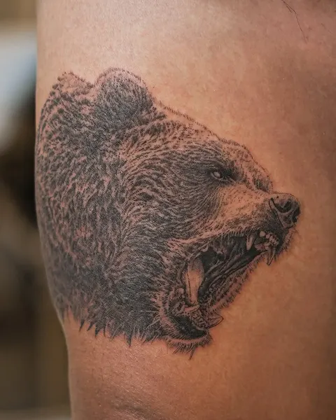 Animal