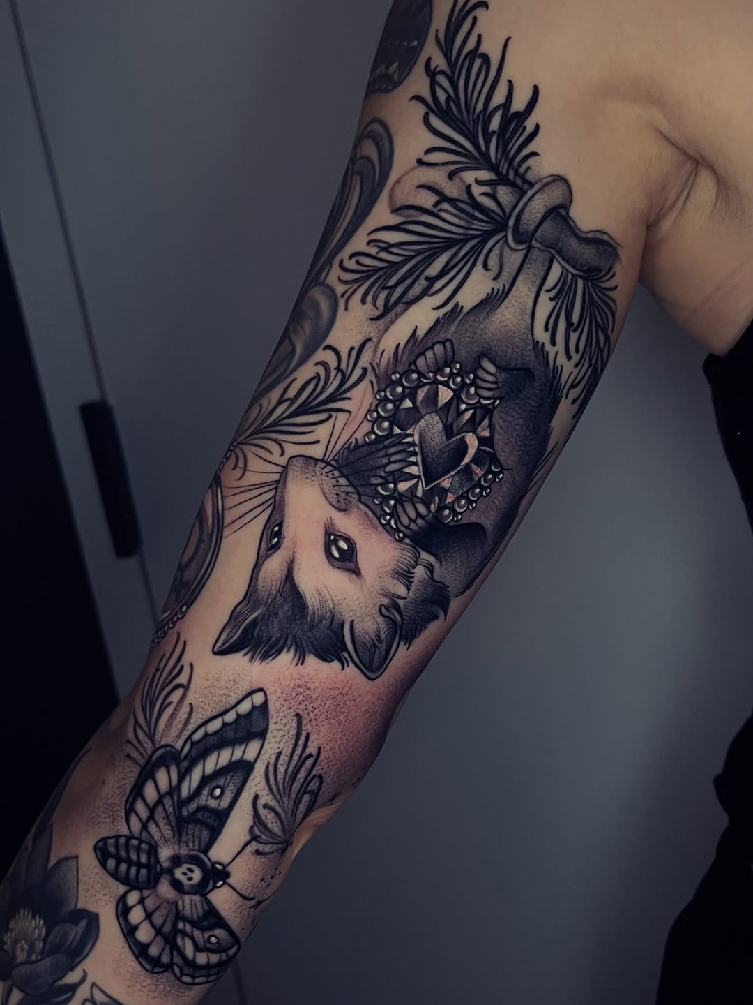 charlotte.e.tattoos