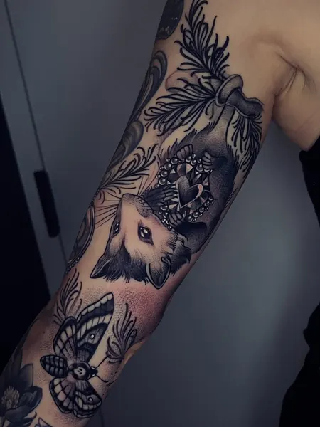 charlotte.e.tattoos