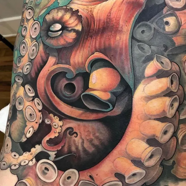 mattsteblytattoos