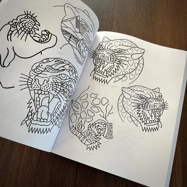 joshbovendertattoo