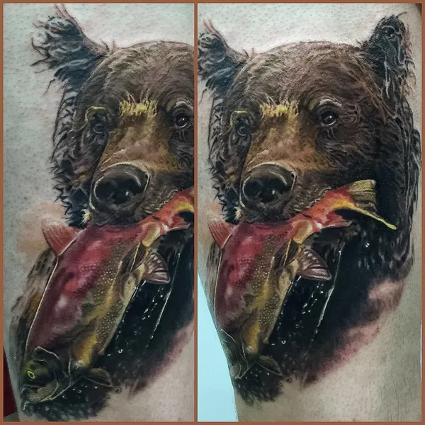 Animal