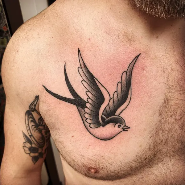 timbecktattoos