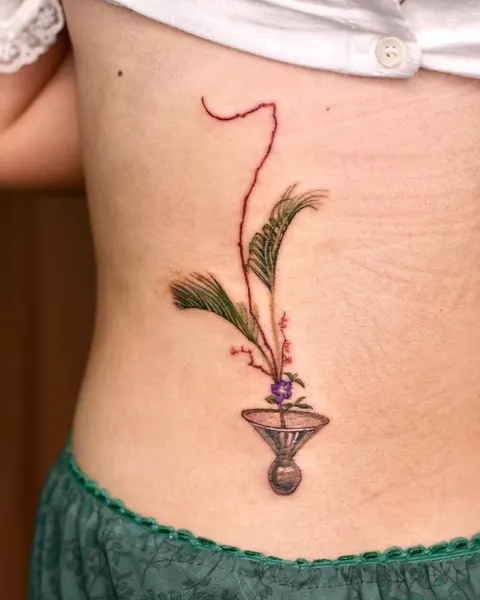 1sle_tattoo