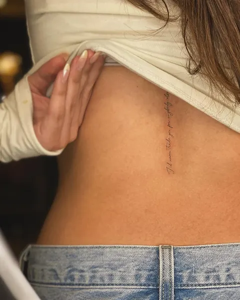 tattoovasquez