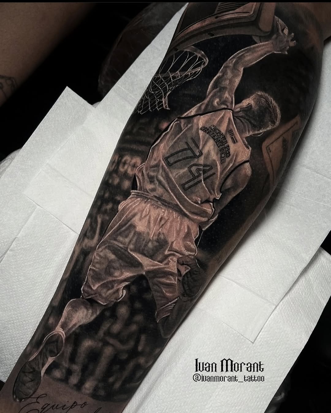 ivanmorant_tattoo