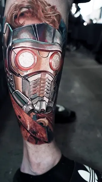 inknationstudio