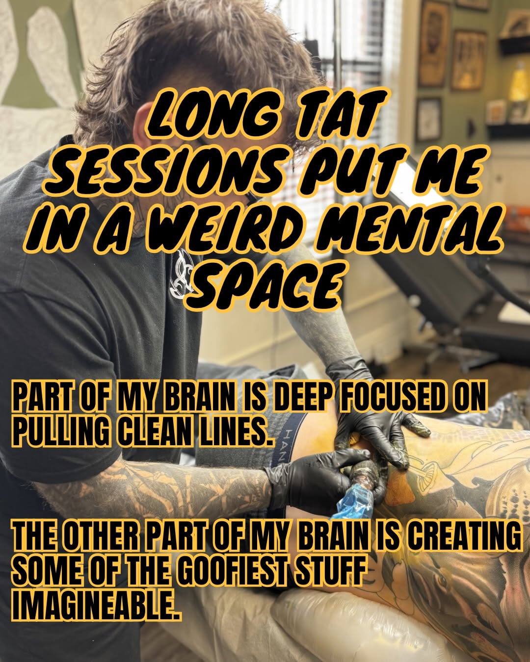 jmc.tattoo