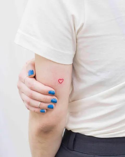 dareumtattoo
