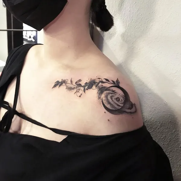 siren_ink