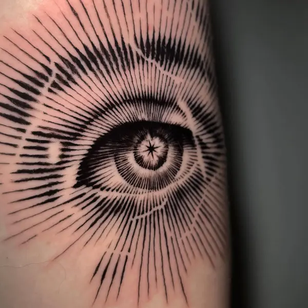 yoshi_tattooer