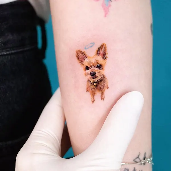 soosoo.tattoo