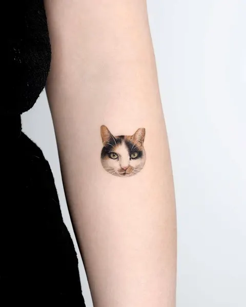 텐구, 함사, 마네키네코, 여우 가면, 고양이
