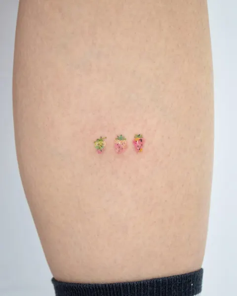dareumtattoo