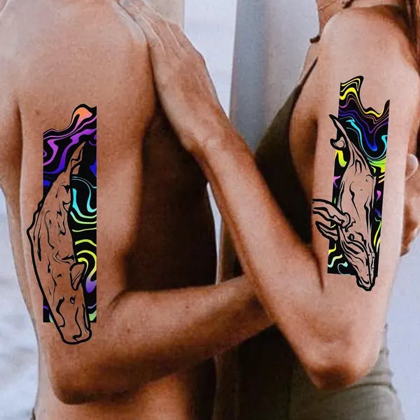 jaer_tattoo