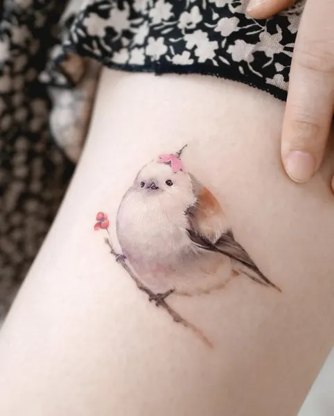 abii_tattoo