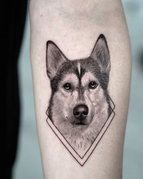 lewis.tattoo