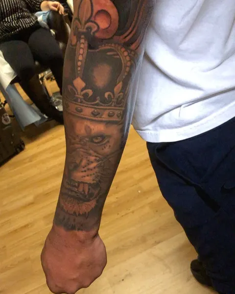 Roger Parrilla