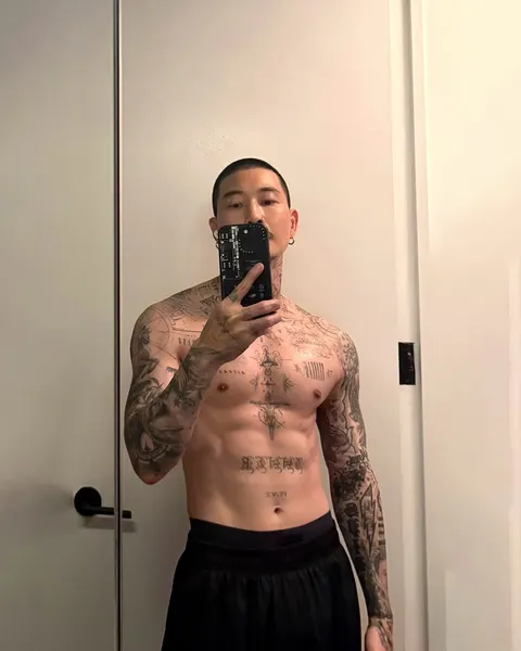 mr.k_tattoo