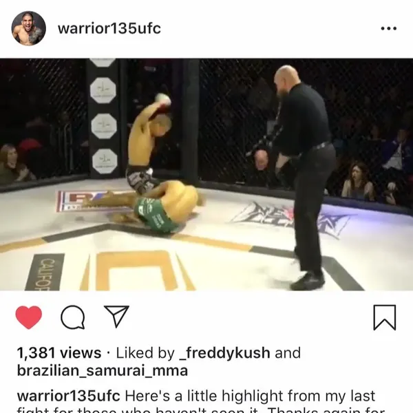 Bash Nasty