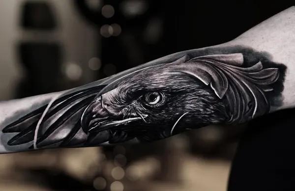 albertquintero_art