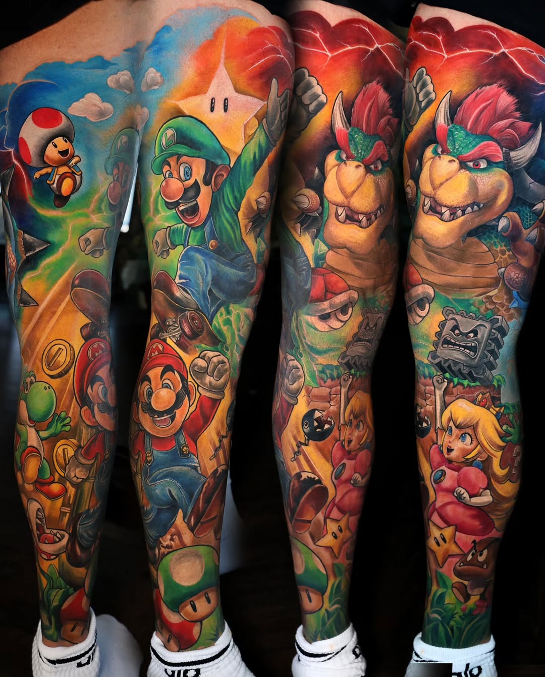 marekpawlik_tattooartist