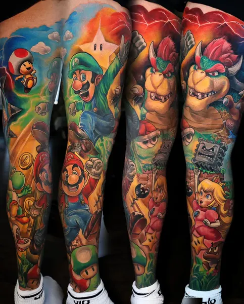 marekpawlik_tattooartist