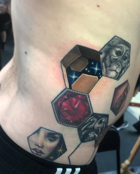 jesse_rix