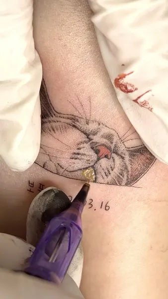 dorok.tattoo