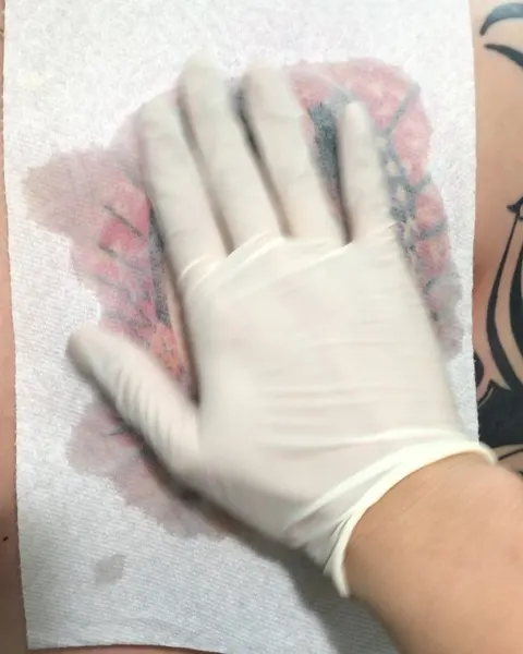 q_tattoos