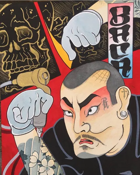 lorenzo_baca_tattoos