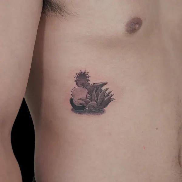 ink.ray