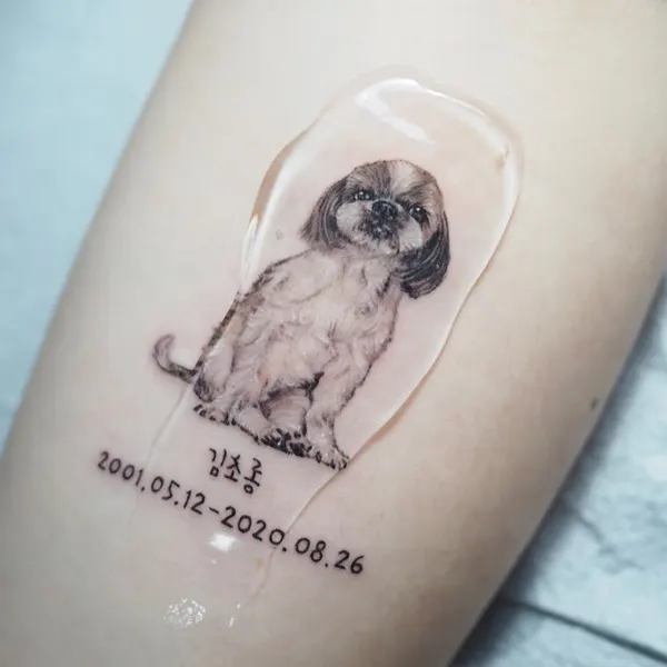 tattooist_yammy