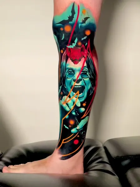 littleandytattoo