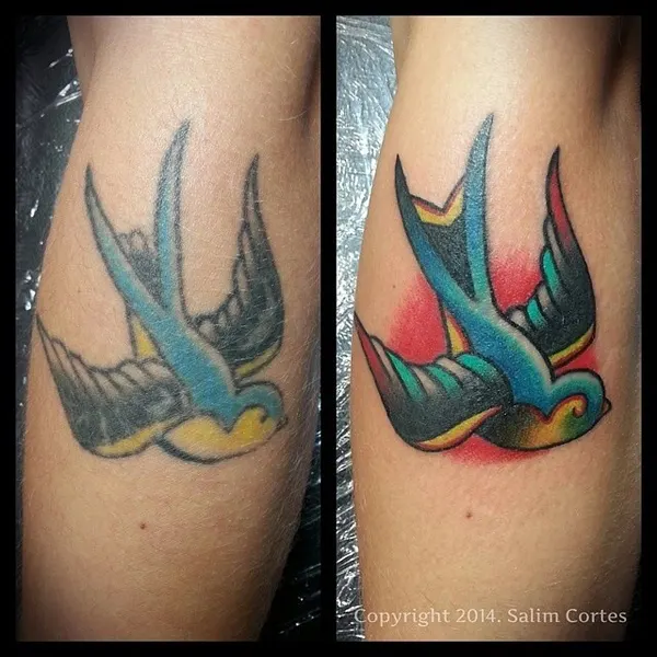 salvationtattoolounge
