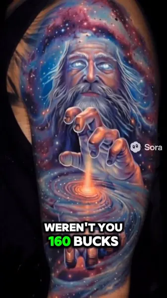 javi_tattooedtheory