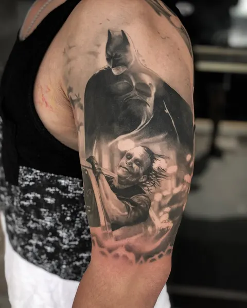 radiaztattoos