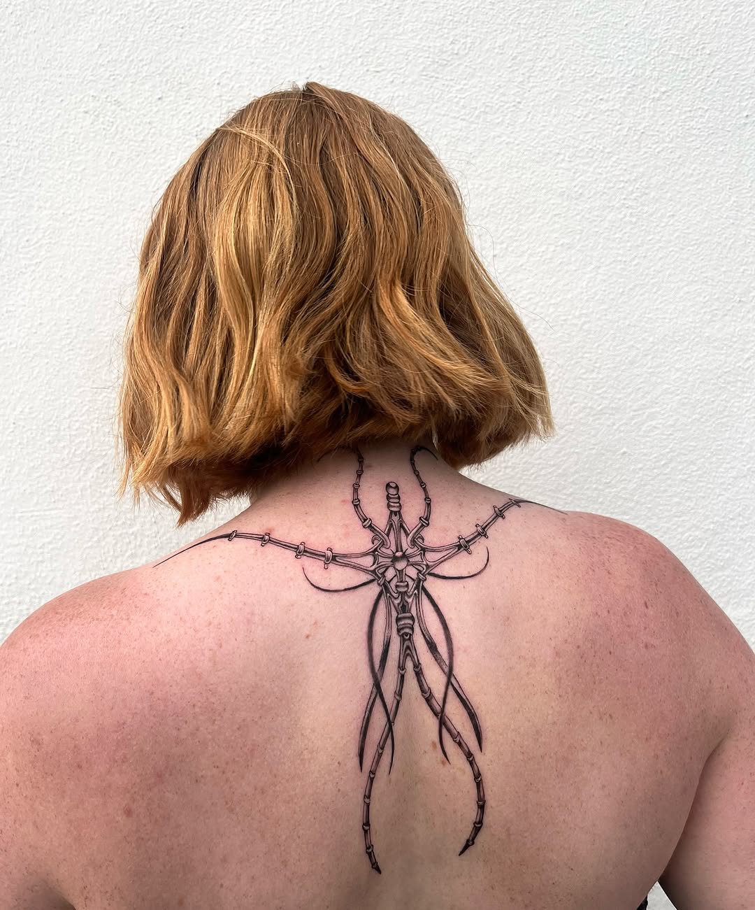 fleurnoiretattoo